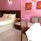 Отель Arawan Krabi Beach Resort