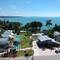Отель Arawan Krabi Beach Resort