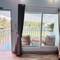 Отель Arawan Krabi Beach Resort