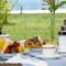 Отель Grupotel Playa de Palma Suites & Spa