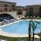 Отель Grupotel Playa de Palma Suites & Spa
