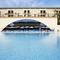 Отель Grupotel Playa de Palma Suites & Spa