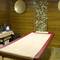 Отель Grupotel Playa de Palma Suites & Spa