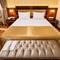 Отель Atropat Hotel