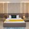 Отель Empire Hotel