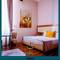 Отель Empire Hotel