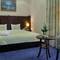 Отель Anatolia Hotel