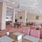 Отель Anatolia Hotel