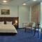 Отель Anatolia Hotel