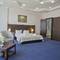 Отель Anatolia Hotel
