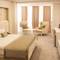 Отель Ganjali Plaza Hotel