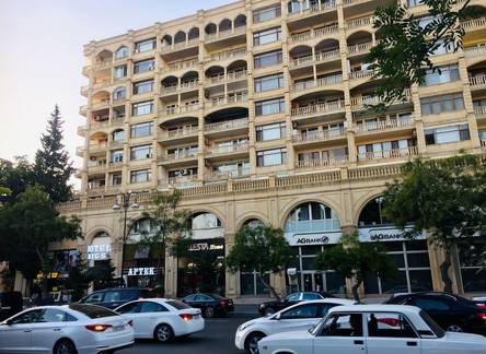 Отель Rigs Hotel