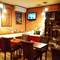 Отель Rigs Hotel