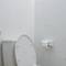 Отель The Kubu Hotel