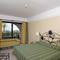 Отель Fiesta Hotel Athenee Palace