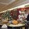Отель Fiesta Hotel Athenee Palace