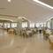 Отель Fiesta Hotel Athenee Palace