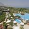 Отель Fiesta Hotel Athenee Palace