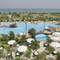 Отель Fiesta Hotel Athenee Palace