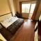 Отель Hotel Nork Residence