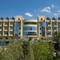 Отель Hotel Nork Residence