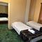 Отель Hotel Nork Residence