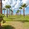 Отель Acacia Resort