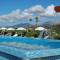 Отель Acacia Resort