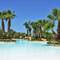 Отель Acacia Resort