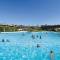 Отель Acacia Resort