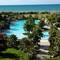 Отель Acacia Resort