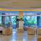 Отель Acacia Resort
