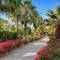 Отель Acacia Resort