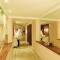 Отель Acacia Resort