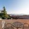 Отель Naturist Park Koversada Apartments