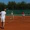 Отель Naturist Park Koversada Apartments