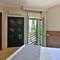 Отель Villa Linda