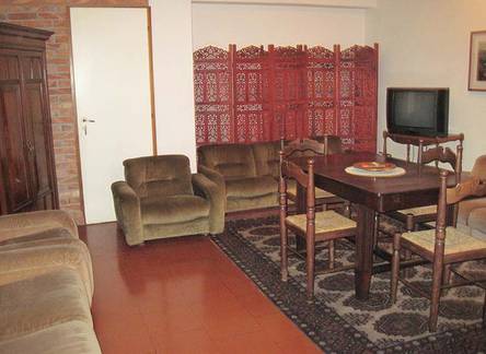 Отель Hotel Delle Palme