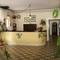 Отель Hotel Delle Palme