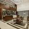 Отель Doubletree By Hilton Istanbul - Avcilar
