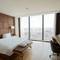 Отель Doubletree By Hilton Istanbul - Avcilar