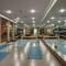Отель Doubletree By Hilton Istanbul - Avcilar