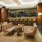 Отель Doubletree By Hilton Istanbul - Avcilar