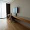 Отель Doubletree By Hilton Istanbul - Avcilar