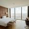Отель Doubletree By Hilton Istanbul - Avcilar
