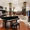Отель Doubletree By Hilton Istanbul - Avcilar