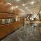 Отель Doubletree By Hilton Istanbul - Avcilar
