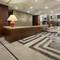Отель Doubletree By Hilton Istanbul - Avcilar