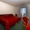 Отель Torre Normanna Hotel & Resort