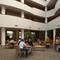 Отель Torre Normanna Hotel & Resort